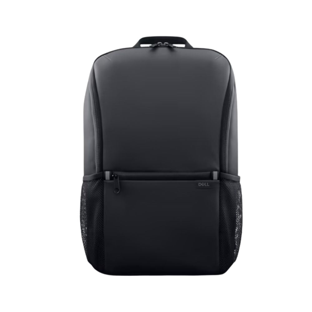 Dell 14-16 EcoLoop Backpack CP3724 Dell 14-16 EcoLoop Backpack CP3724